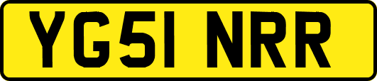 YG51NRR