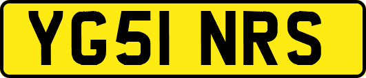 YG51NRS