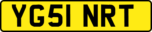 YG51NRT