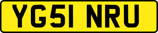 YG51NRU