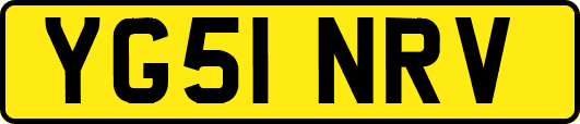 YG51NRV