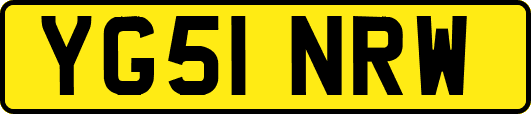 YG51NRW