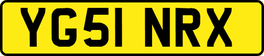 YG51NRX