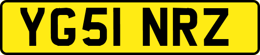 YG51NRZ