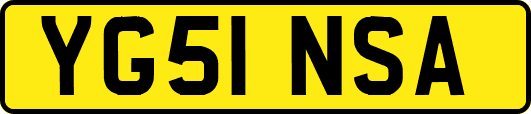 YG51NSA