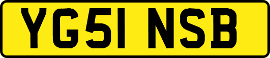 YG51NSB