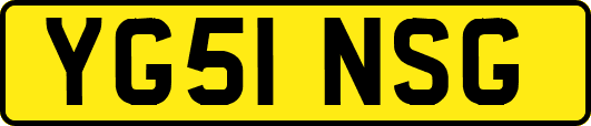 YG51NSG