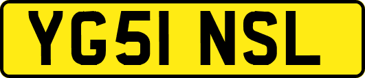 YG51NSL