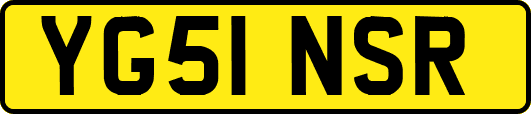 YG51NSR