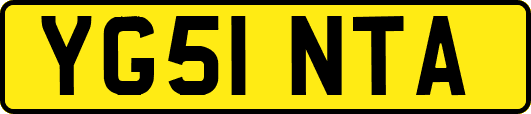 YG51NTA