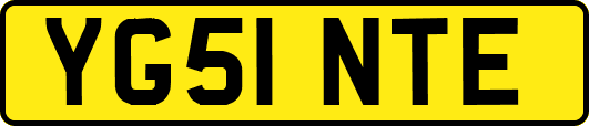 YG51NTE