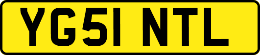 YG51NTL