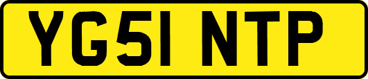 YG51NTP