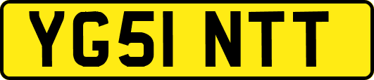 YG51NTT