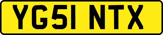 YG51NTX