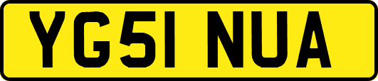 YG51NUA