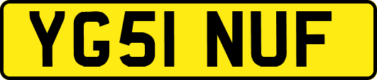 YG51NUF