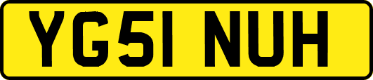 YG51NUH