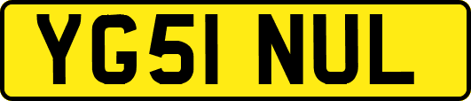 YG51NUL