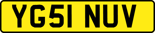 YG51NUV