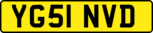 YG51NVD