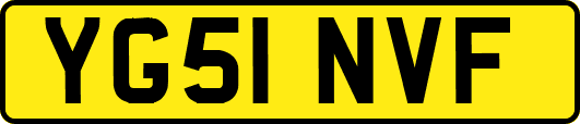 YG51NVF