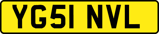 YG51NVL