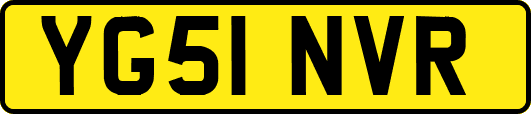 YG51NVR