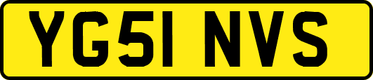 YG51NVS