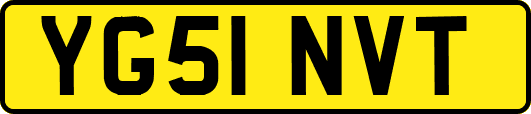 YG51NVT