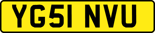 YG51NVU