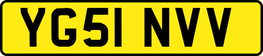 YG51NVV