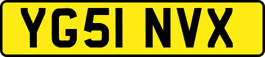 YG51NVX