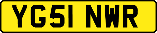 YG51NWR