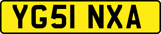 YG51NXA