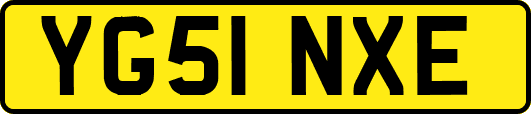 YG51NXE