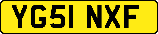 YG51NXF