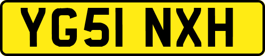 YG51NXH