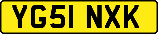 YG51NXK