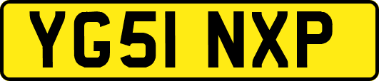 YG51NXP