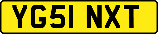 YG51NXT