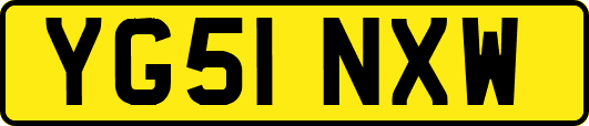 YG51NXW