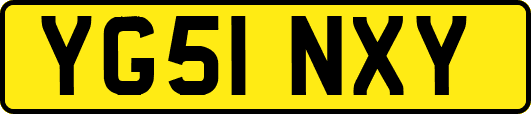 YG51NXY