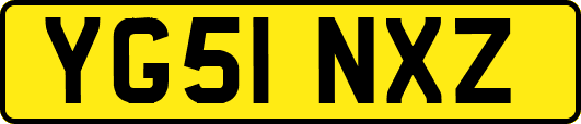 YG51NXZ