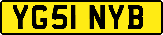 YG51NYB