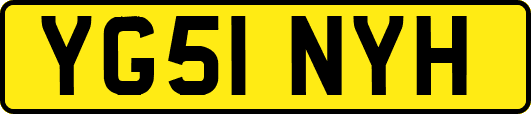 YG51NYH