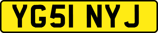 YG51NYJ