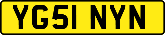 YG51NYN