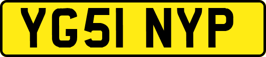 YG51NYP