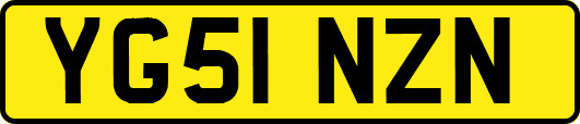 YG51NZN